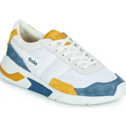 Gola Eclipse