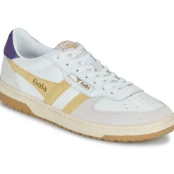 Gola HAWK