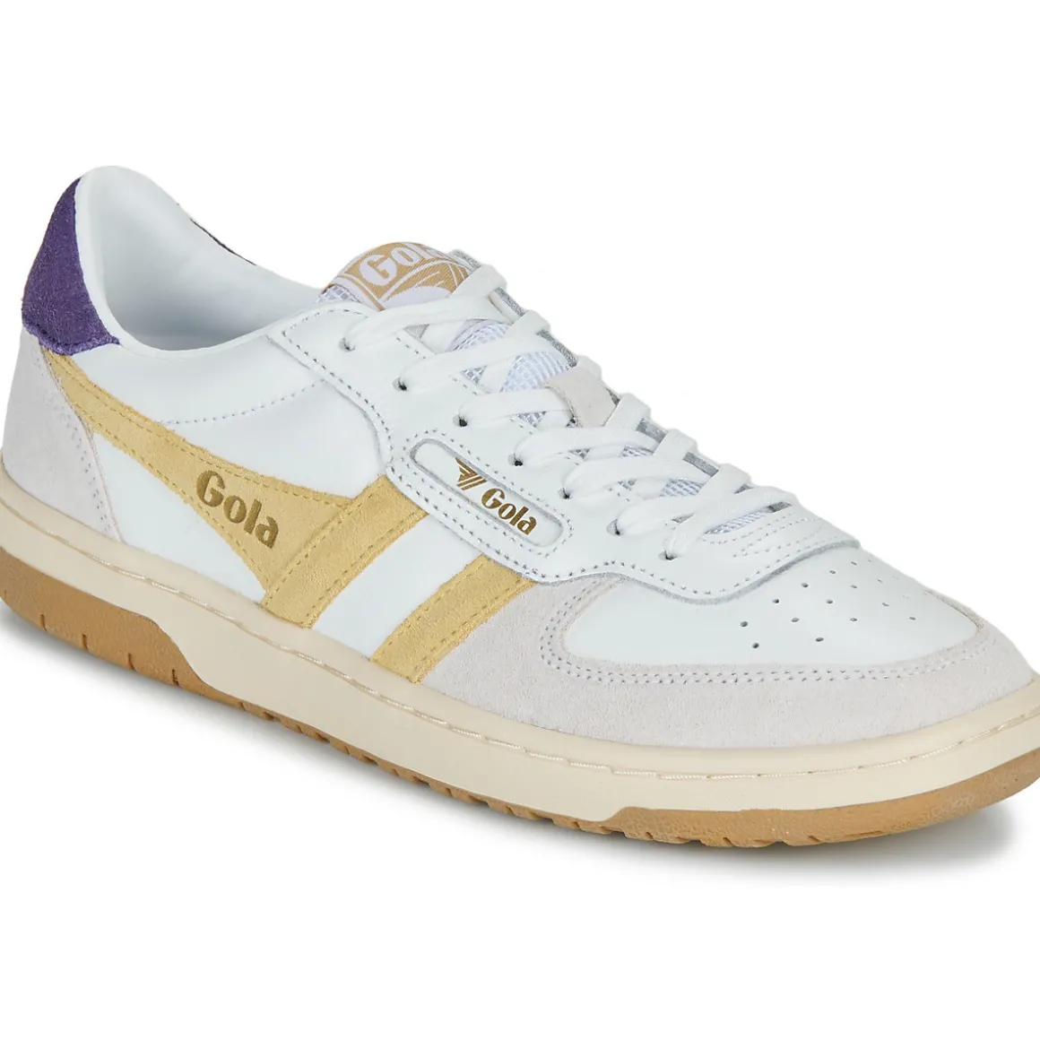 Gola HAWK