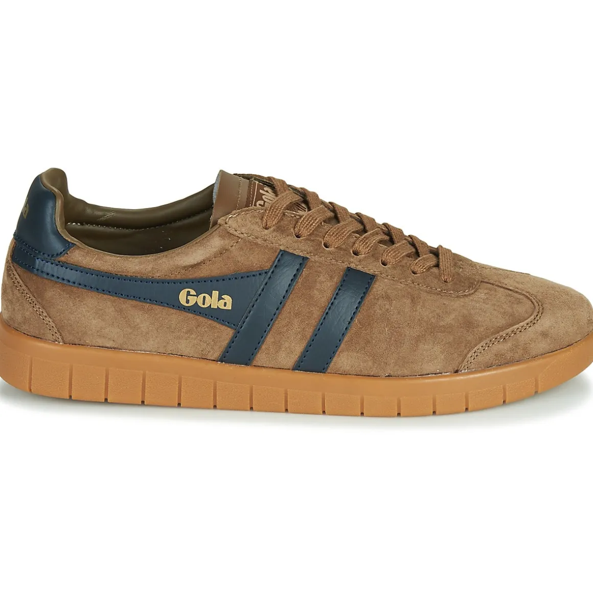 Gola HURRICANE