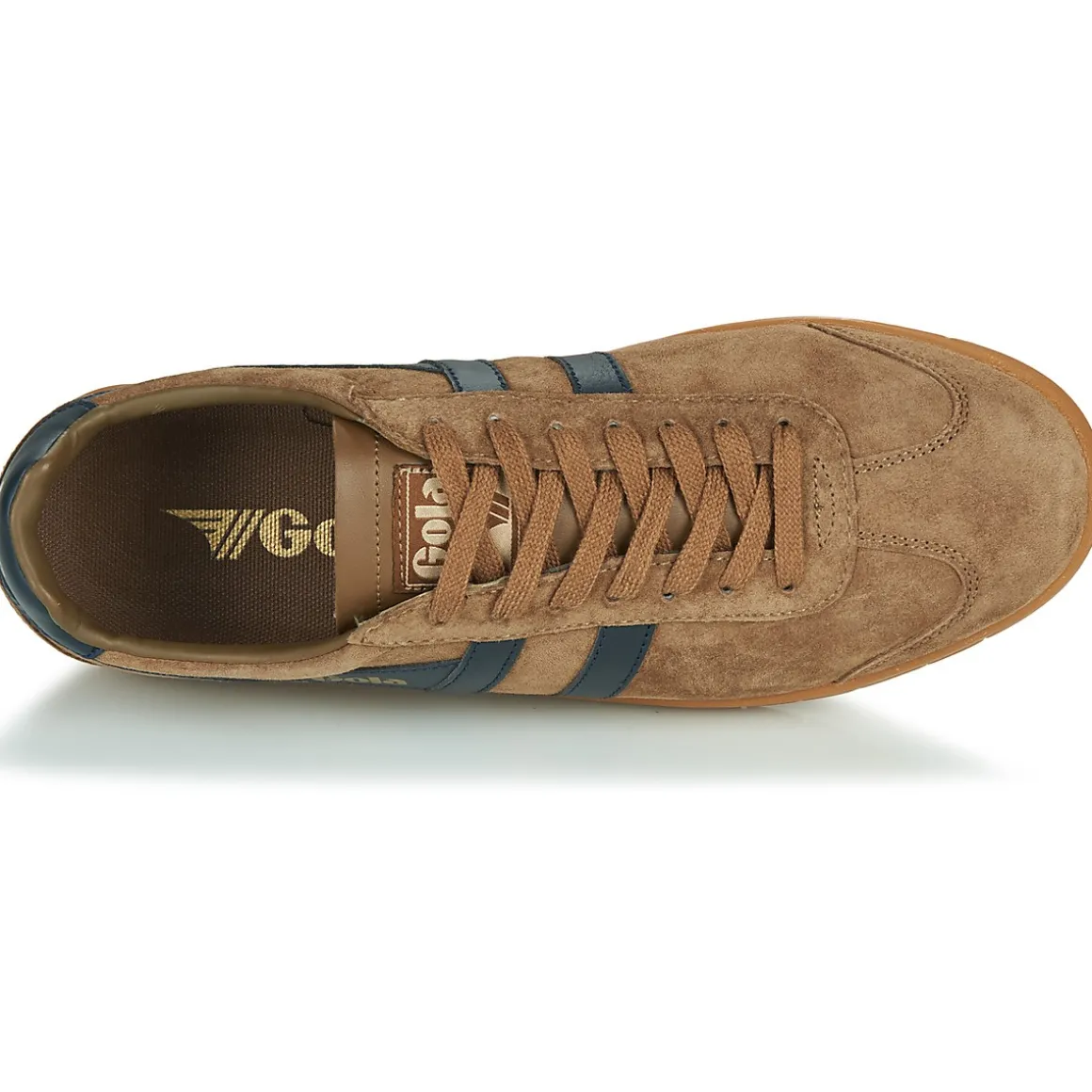 Gola HURRICANE