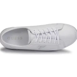 Guess BHANIA