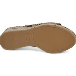 Guess EVENZA