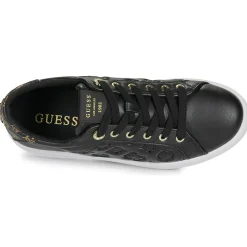 Guess RONII
