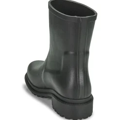 Gummistøvler Aigle