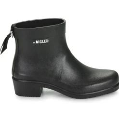 Gummistøvler Aigle