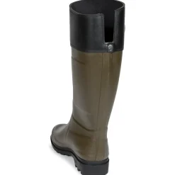 Gummistøvler Aigle