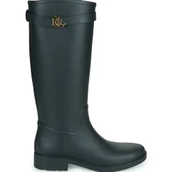 Gummistøvler Lauren Ralph Lauren