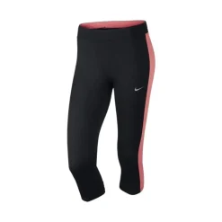 Halvlange bukser Nike