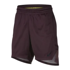 Halvlange bukser Nike