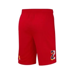 Halvlange bukser Nike