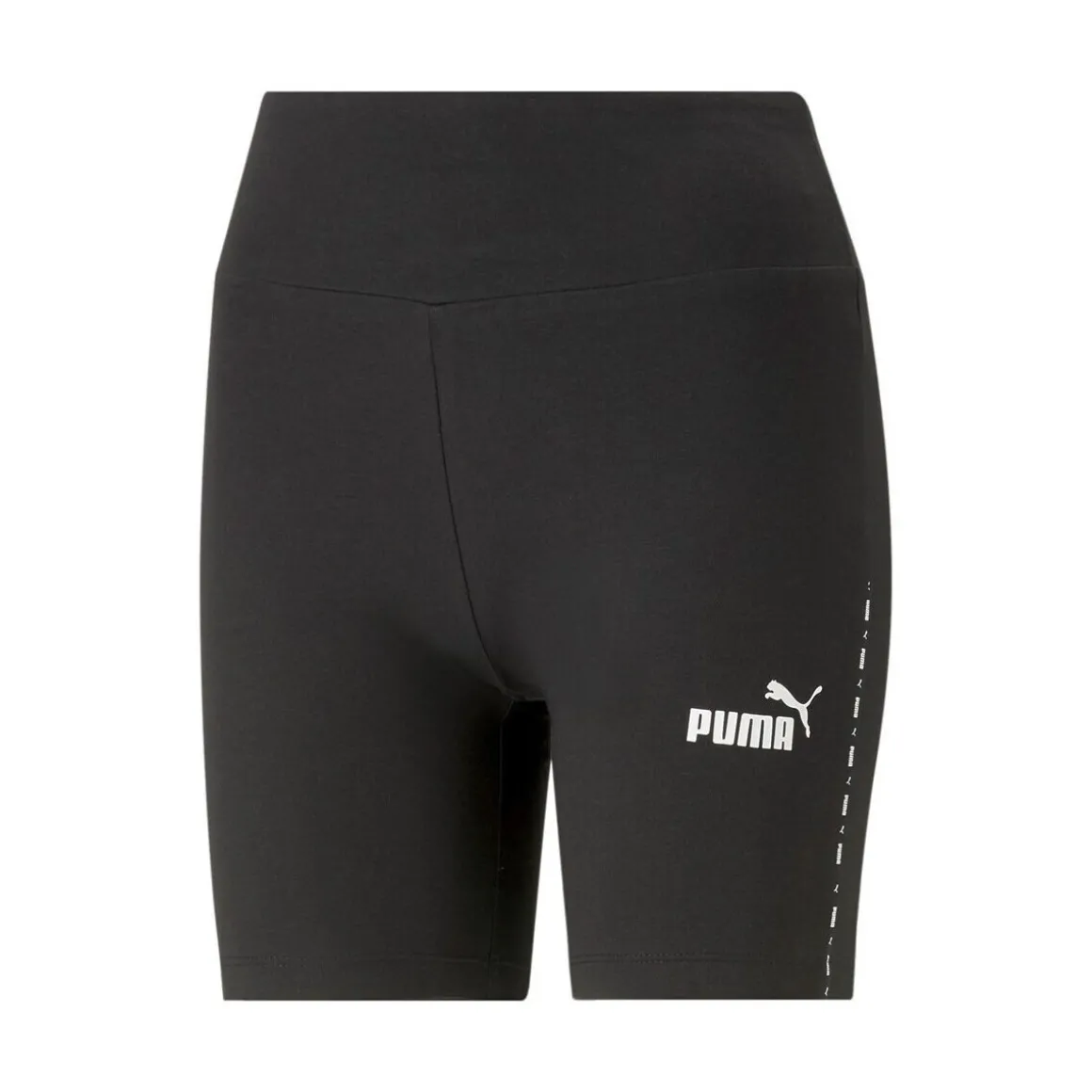 Halvlange bukser Puma