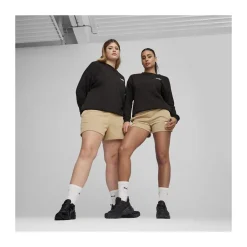 Halvlange bukser Puma