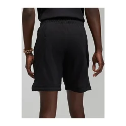Halvlange bukser Nike