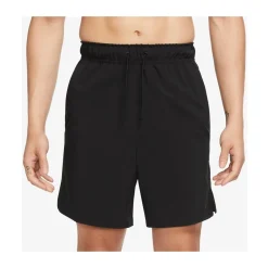 Halvlange bukser Nike