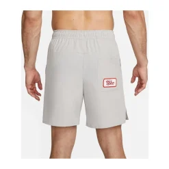 Halvlange bukser Nike