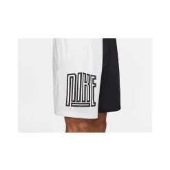 Halvlange bukser Nike