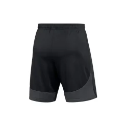 Halvlange bukser Nike