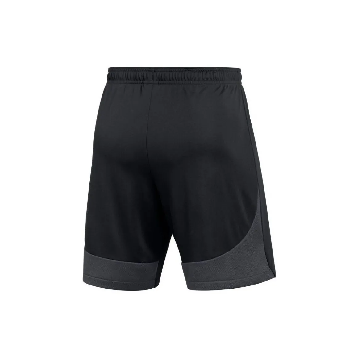 Halvlange bukser Nike