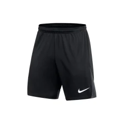 Halvlange bukser Nike