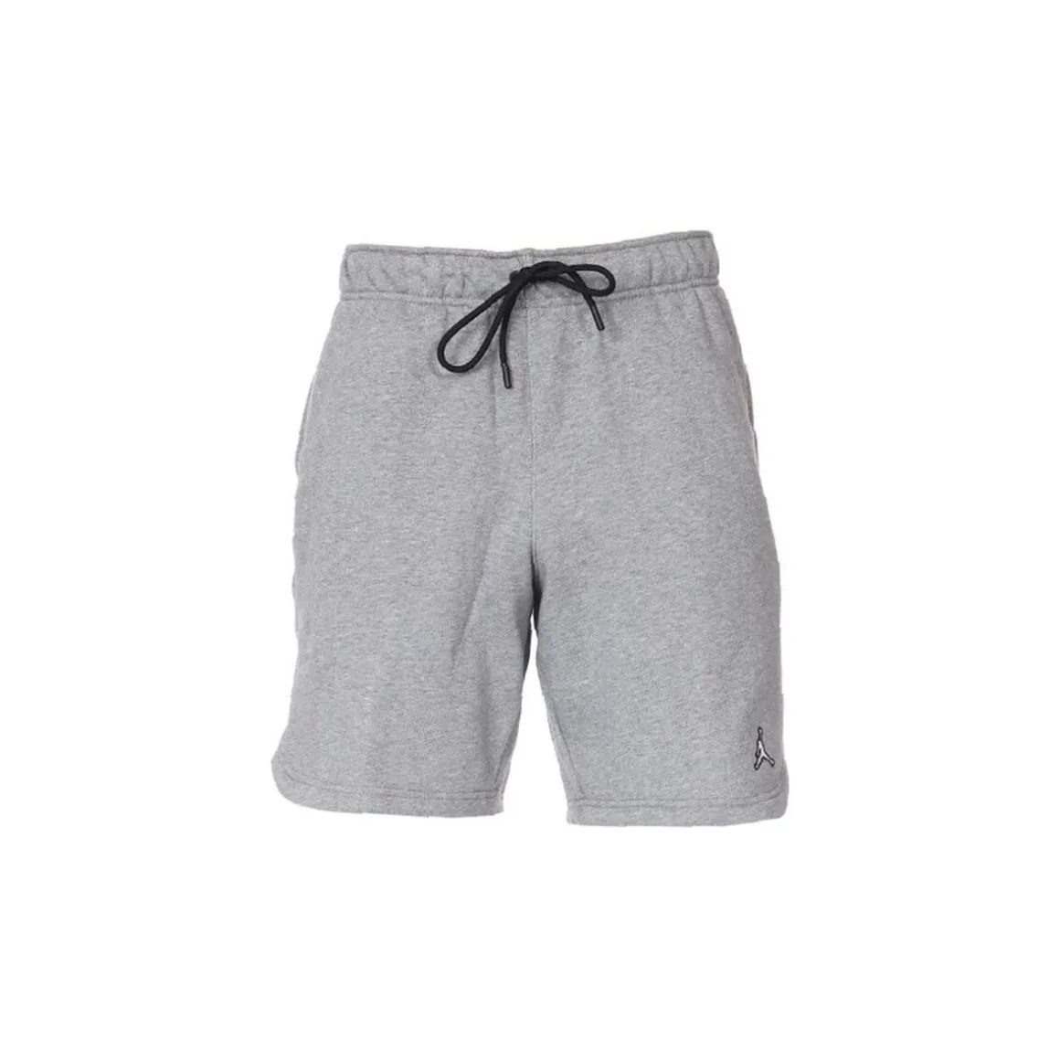 Halvlange bukser Nike