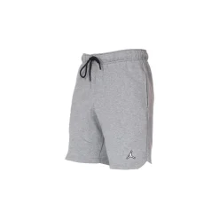 Halvlange bukser Nike