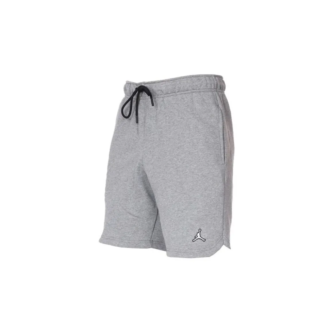 Halvlange bukser Nike