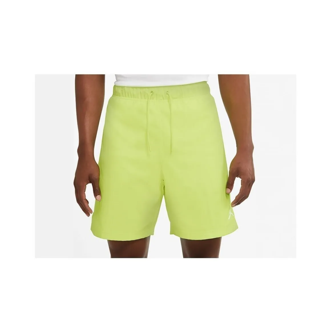 Halvlange bukser Nike