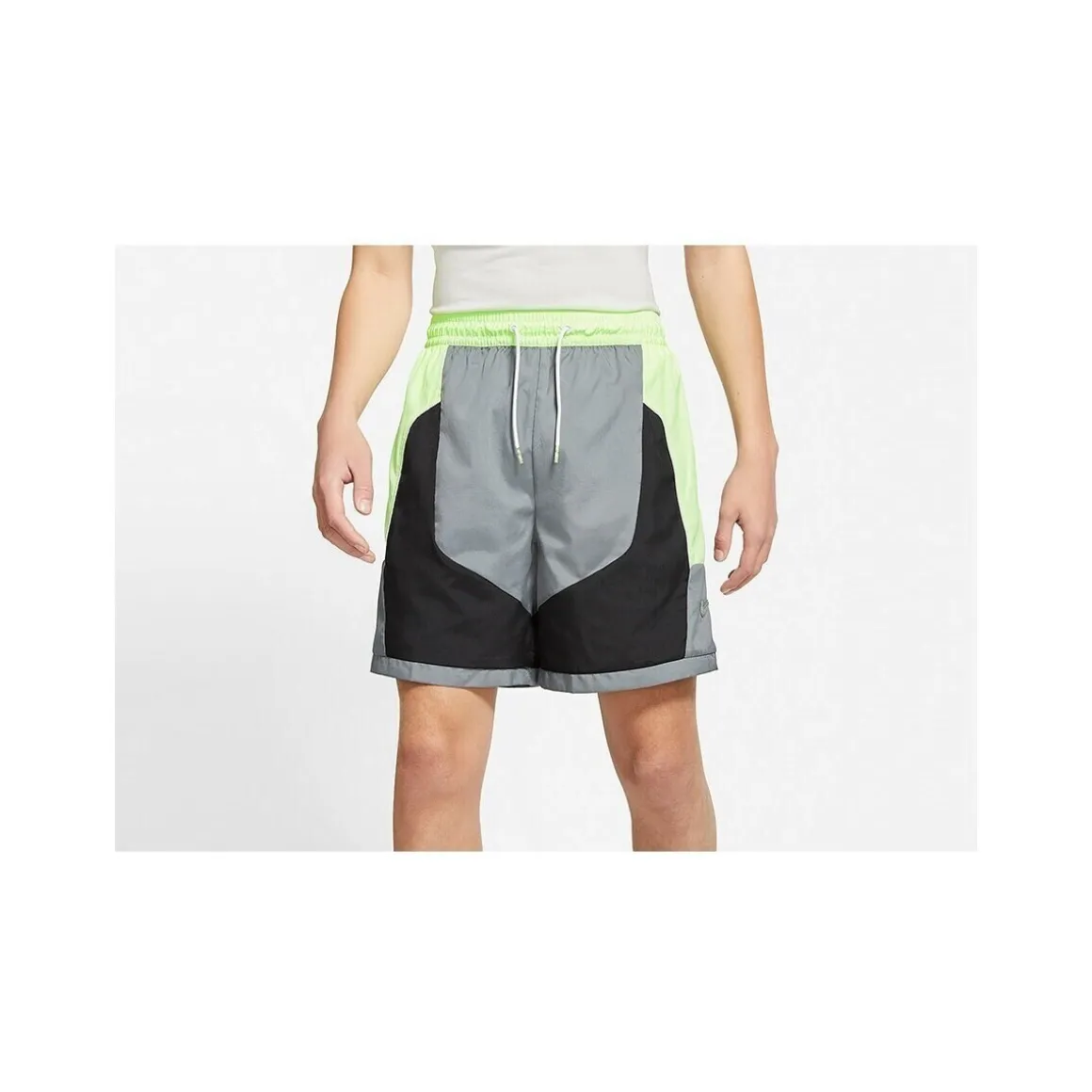 Halvlange bukser Nike