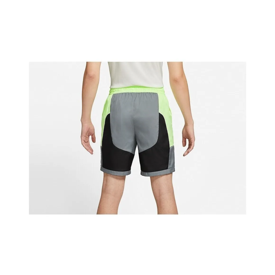 Halvlange bukser Nike