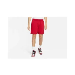 Halvlange bukser Nike