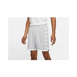 Halvlange bukser Nike