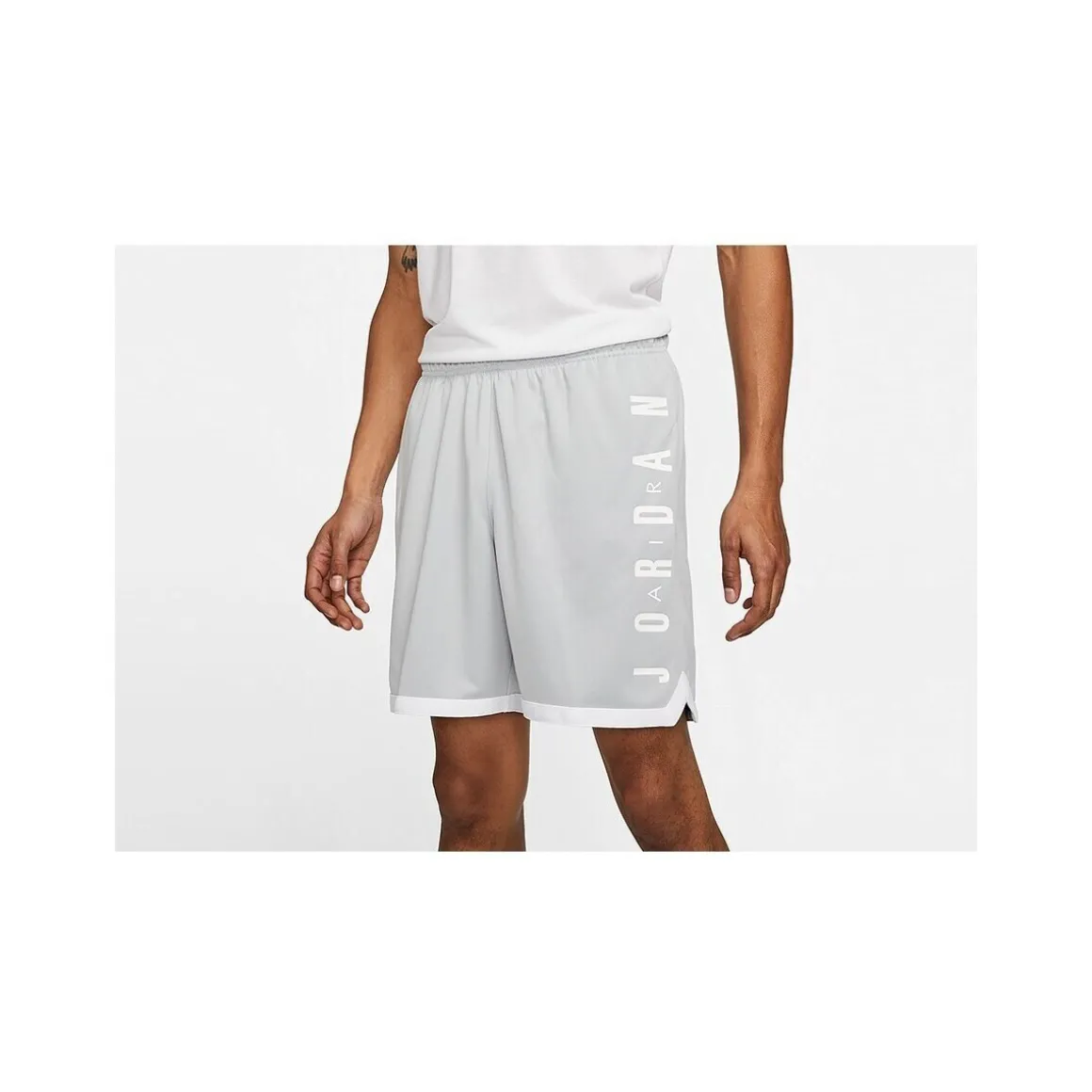 Halvlange bukser Nike