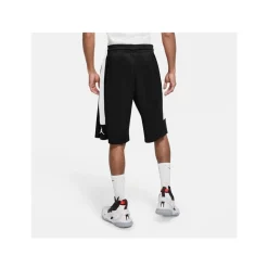 Halvlange bukser Nike