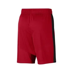 Halvlange bukser Nike
