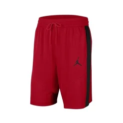 Halvlange bukser Nike
