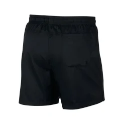 Halvlange bukser Nike
