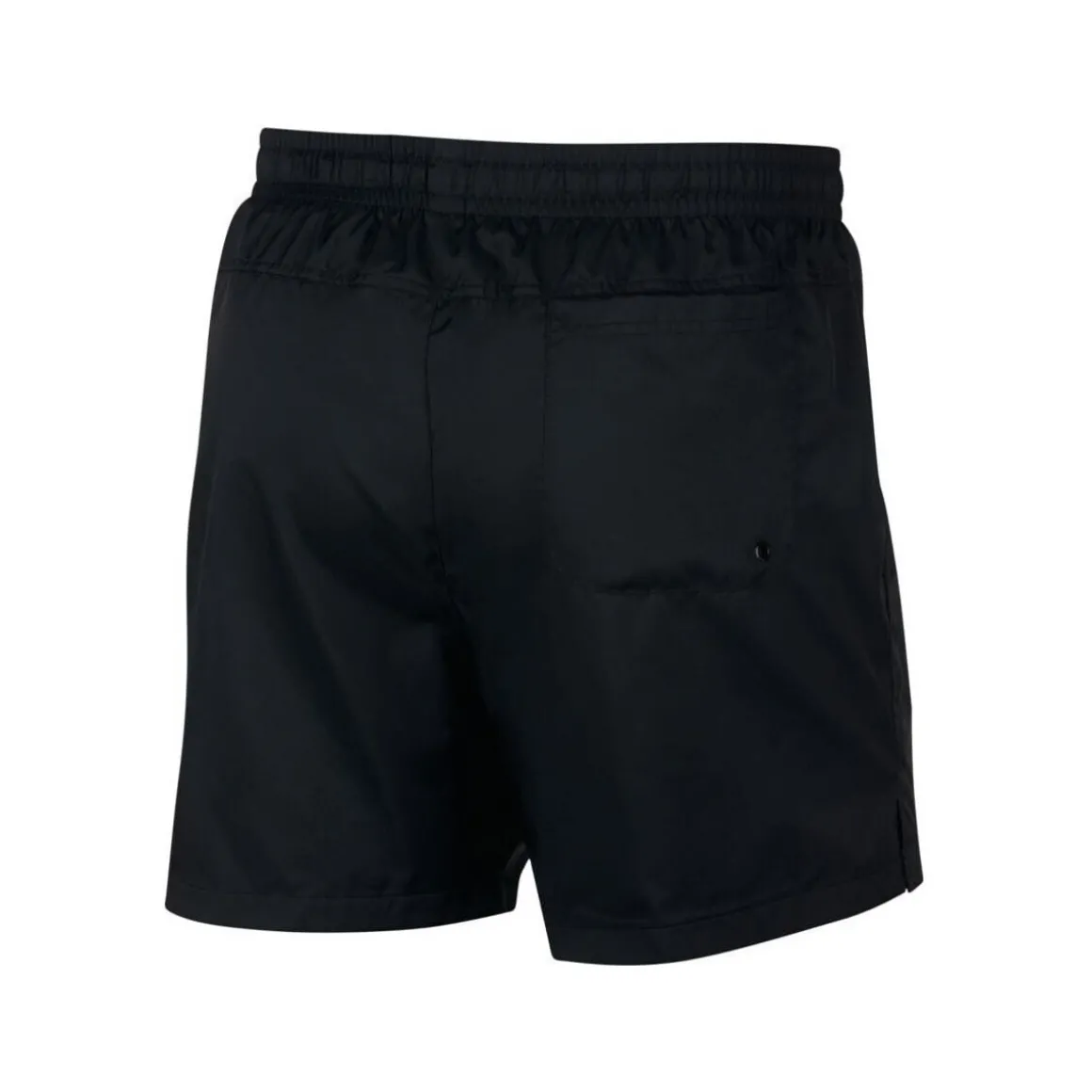 Halvlange bukser Nike