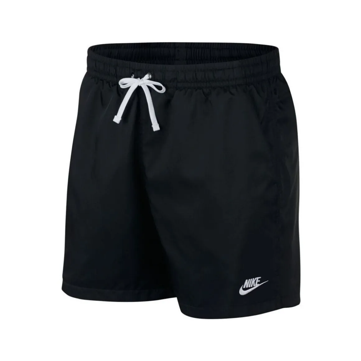 Halvlange bukser Nike