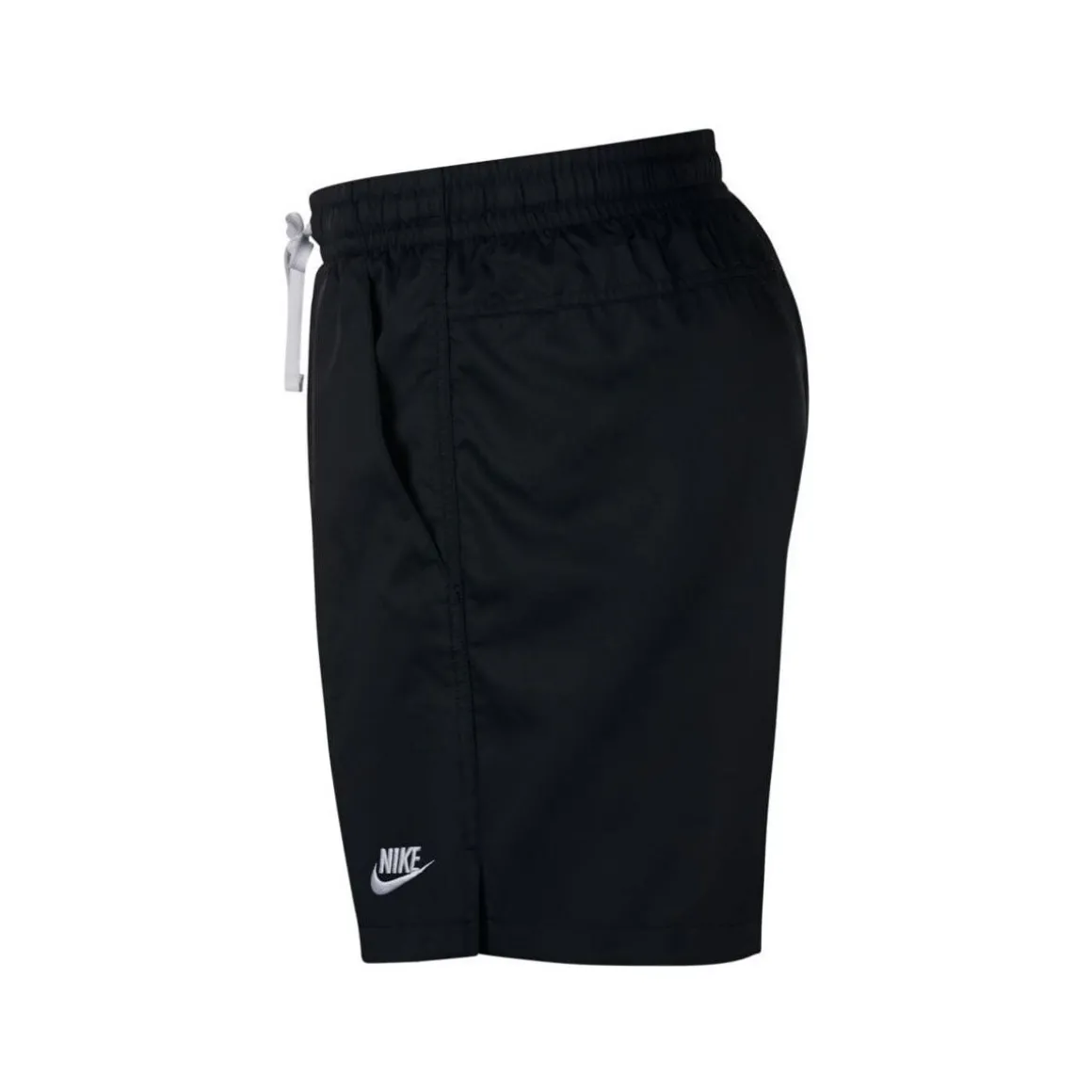 Halvlange bukser Nike