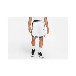 Halvlange bukser Nike