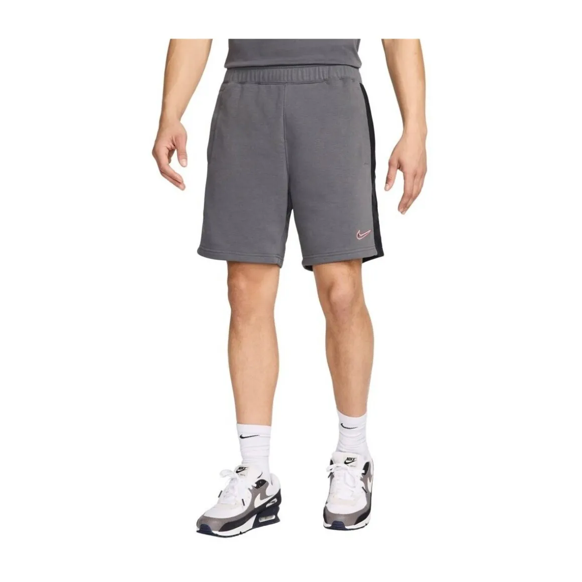 Halvlange bukser Nike