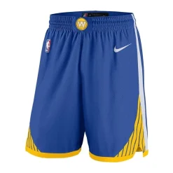 Halvlange bukser Nike