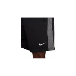 Halvlange bukser Nike