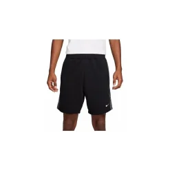 Halvlange bukser Nike