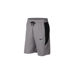 Halvlange bukser Nike