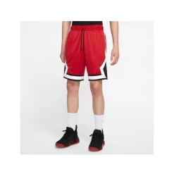 Halvlange bukser Nike
