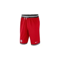 Halvlange bukser Nike