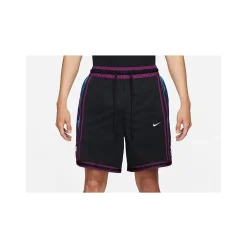 Halvlange bukser Nike