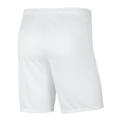 Halvlange bukser Nike